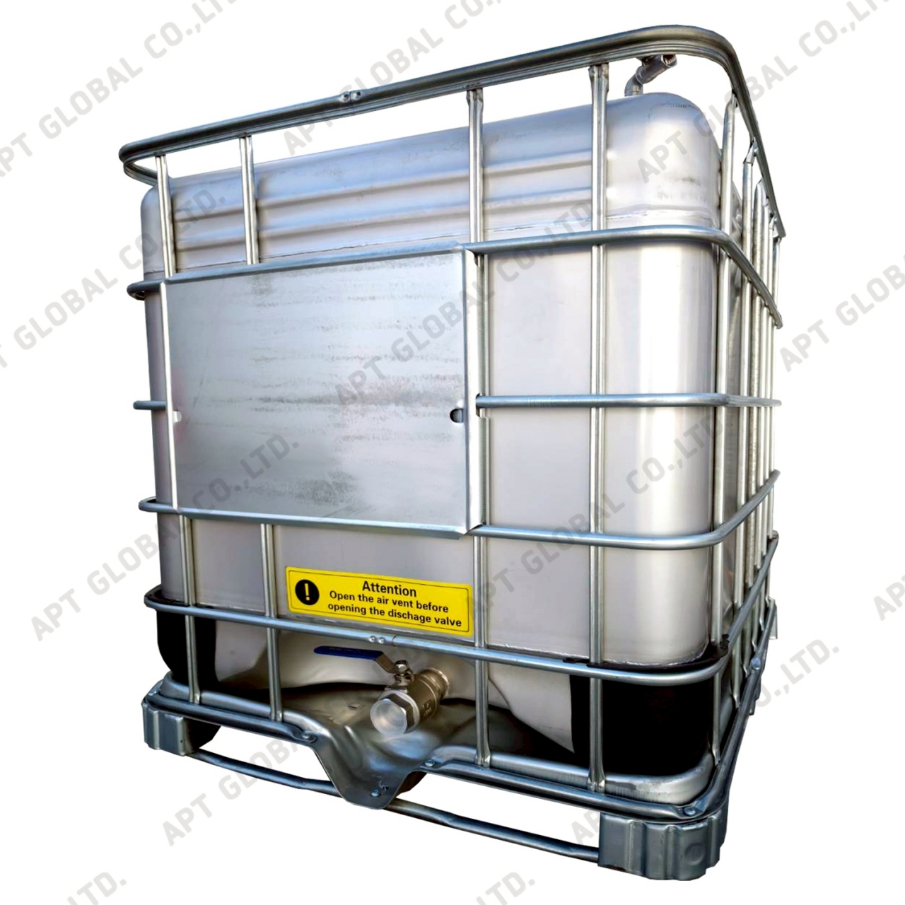 LINE_ALBUM_IBC Stainless 49990_260625_2.jpg - ​Stainless Steel IBC Tank | https://bulk1000.com